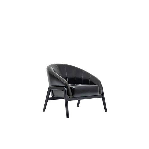 Loft-PM Koltuk Takm