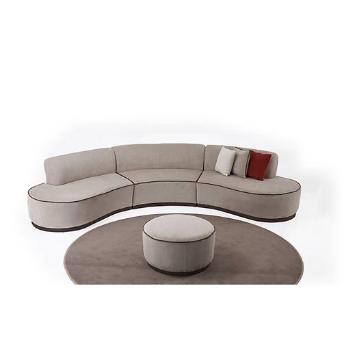 Arrow-�A Koltuk Tak�m�