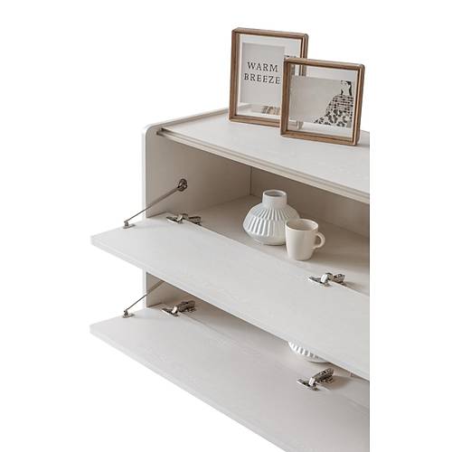 Japandi-GL Yemek Odas