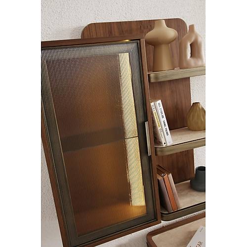 Mozart-SER Tv �nitesi