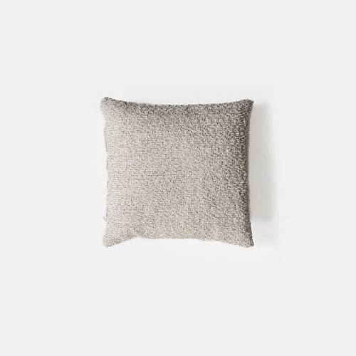 L�bliyana-TR Koltuk Tak�m�
