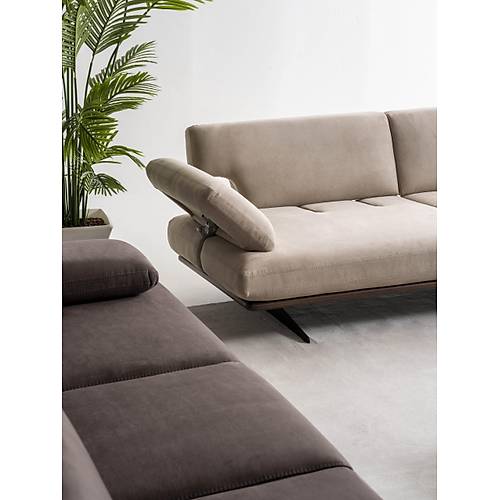 Seneca-SO K��e Koltuk