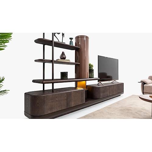 Petra-PV Tv �nitesi