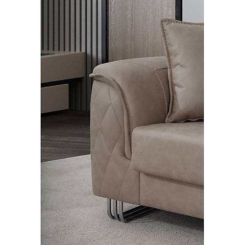 �sk�p-B� Koltuk Tak�m�