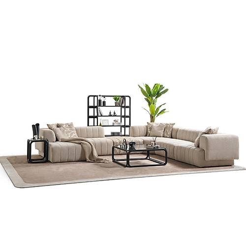 Guma-GR Koltuk Tak�m�