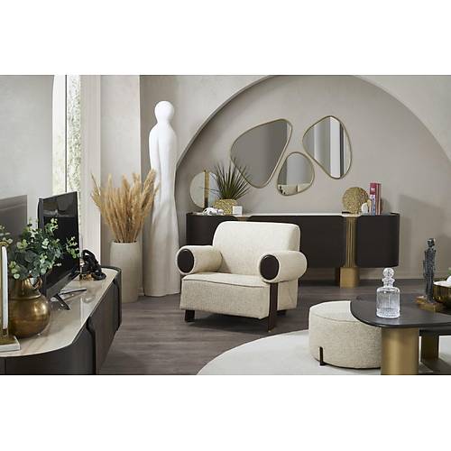 Opus-� Koltuk Tak�m�