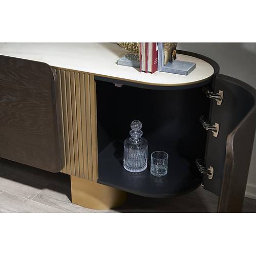 Opus-� Yemek Odas�