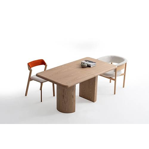 Avoks-W�N Yemek Odas�