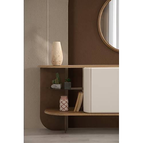 Decol-EPS Yemek Odas�