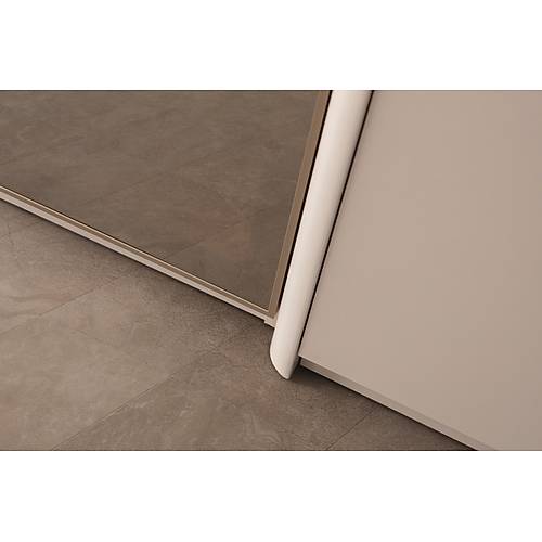 Allen-ACC Yatak Odas�