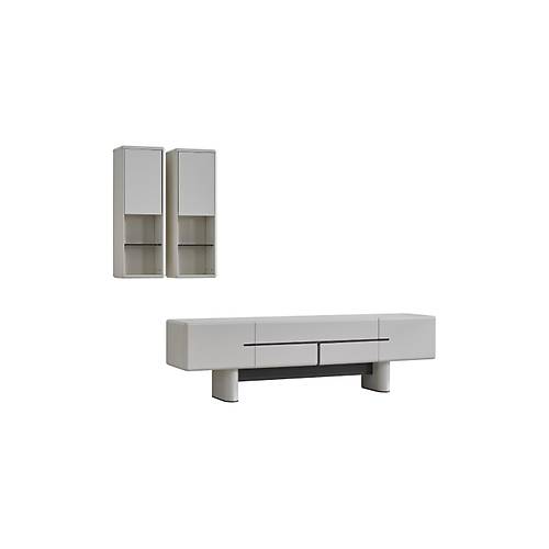 Lavoon-ODA Tv nitesi