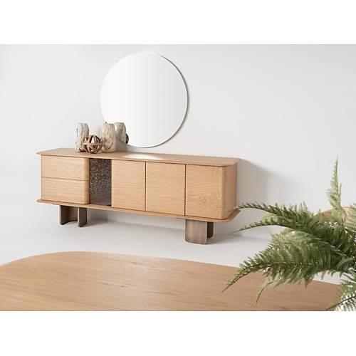 Heritage-NLL Yemek Odas�