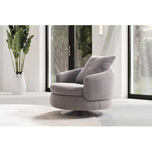 Amavi-STT K��e Koltuk