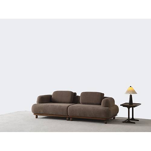 Bella-ARNV Koltuk Tak�m�