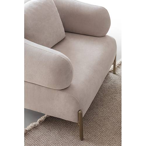 Falya-MG Koltuk Tak�m�