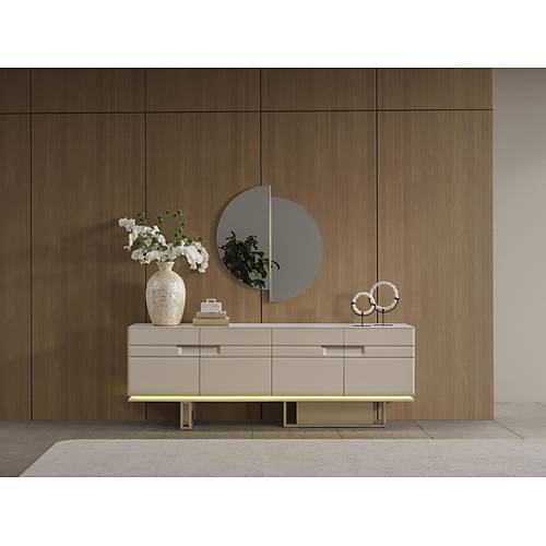 Bellenova-ART Yemek Odas�