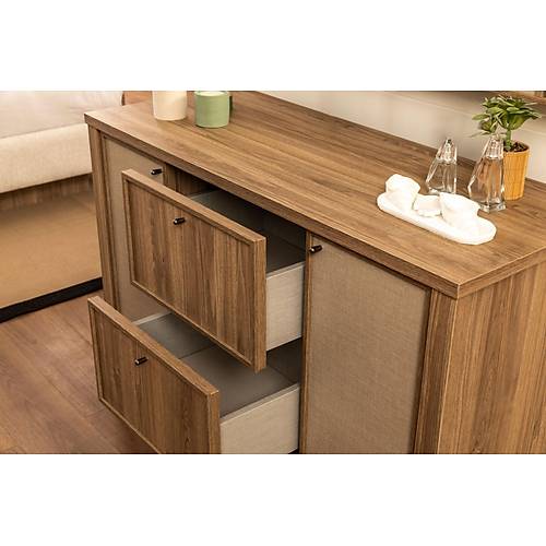 Oslo-BES Yatak Odas�