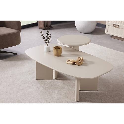 Castelle Tv �nitesi