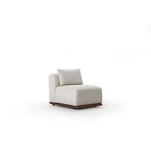 Zen-CN Koltuk Tak�m�