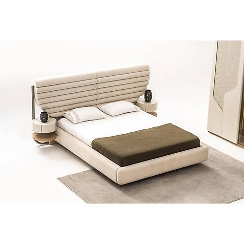 Bianca-CAN Yatak Odas