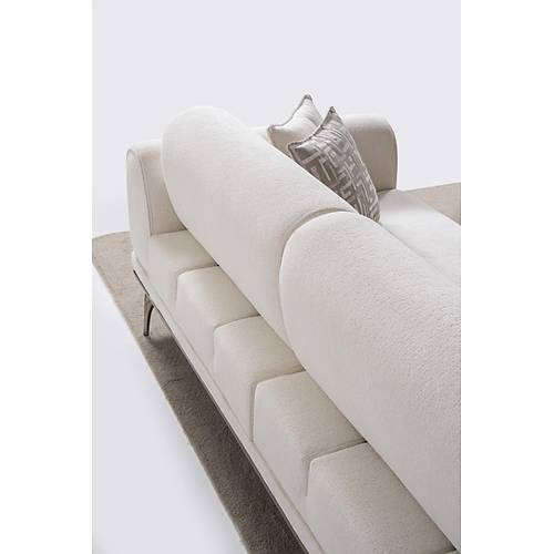 Rimini-BNK Koltuk Takm