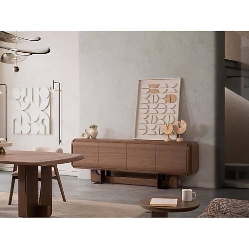 Gournay-DOS Yemek Odas�