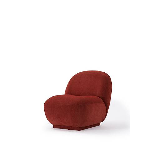 Arrow-�A Koltuk Tak�m�