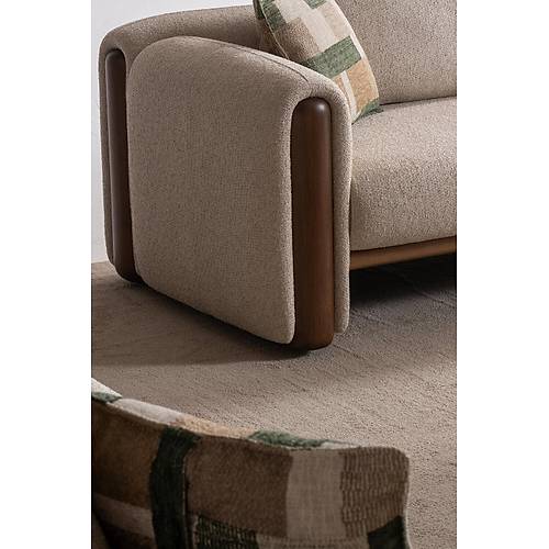 Tesla-SFX Koltuk Tak�m�