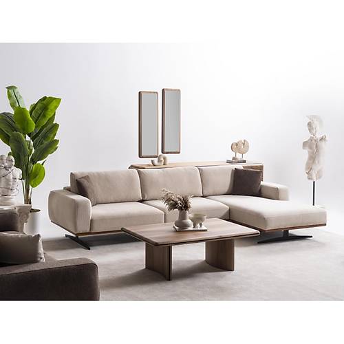 Herise-STT Ke Koltuk