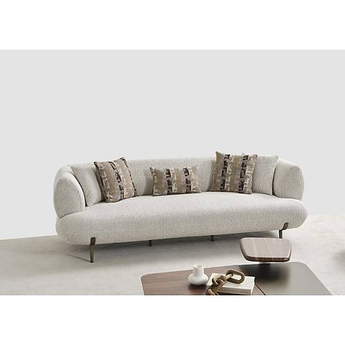 Candy Yatakl-ETN Koltuk Takm