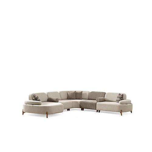 Porto-ARNV K��e Koltuk