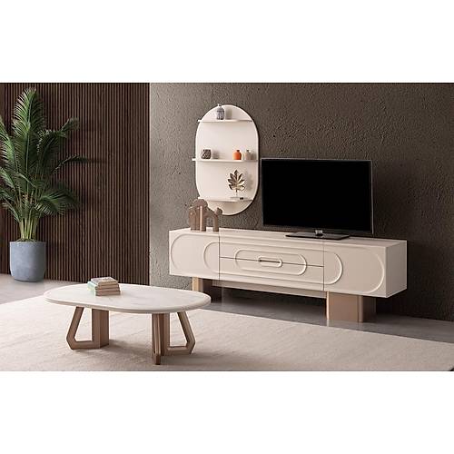 Diamor-�NS Tv �nitesi