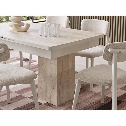 Nova-EV�S Yemek Odas�