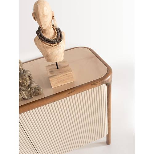 Melitta-NLL Yemek Odas�