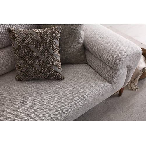 Lizbon-GNZ Koltuk Takm