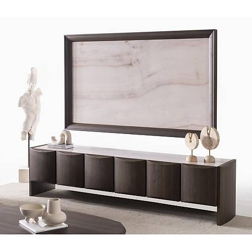 Republiq-STT Tv �nitesi