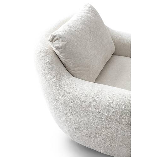 Japandi-GL Koltuk Takm