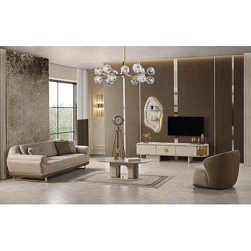 ��ra�an-LVT Tv �nitesi