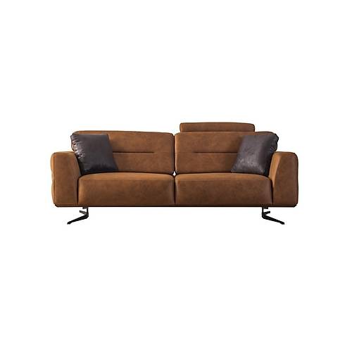 Elton-ENF Koltuk Takm