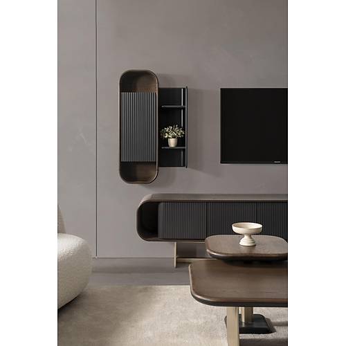 Gues-HLL Tv �nitesi