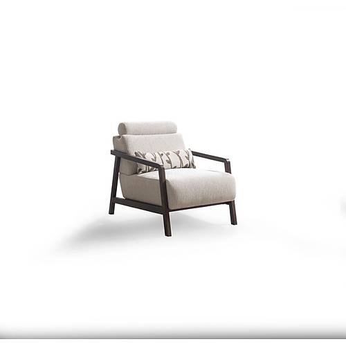 Rumeli Hisar-VRSS Koltuk Takm