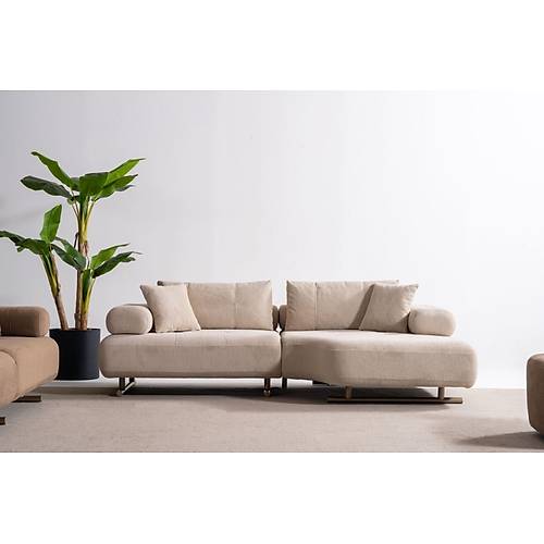 Terra-M Koltuk Tak�m�