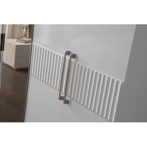 Bronss-ACC Yatak Odas�