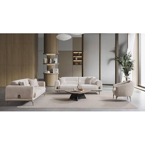 Rimini-BNK Koltuk Takm