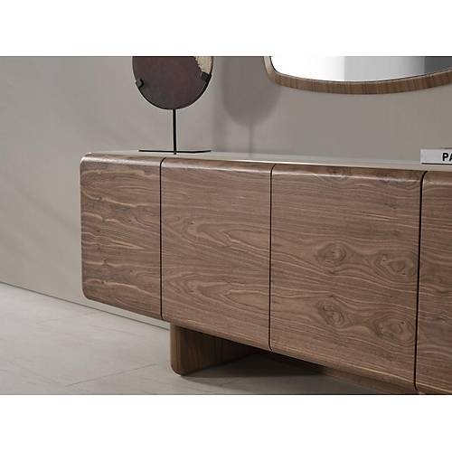 Vasarri-JH Yemek Odas�