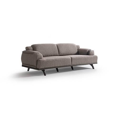 Bandieri-BNK Koltuk Takm