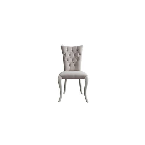 Art White-�Z Yemek Odas�
