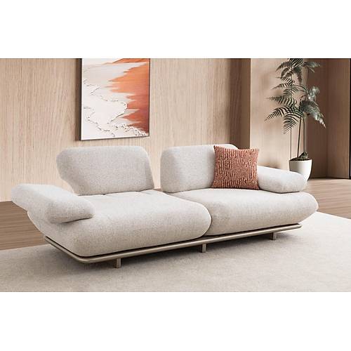 Laranj-SAO Koltuk Tak�m�