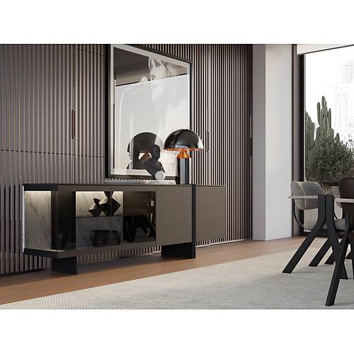 Goliarda-TWL Yemek Odas