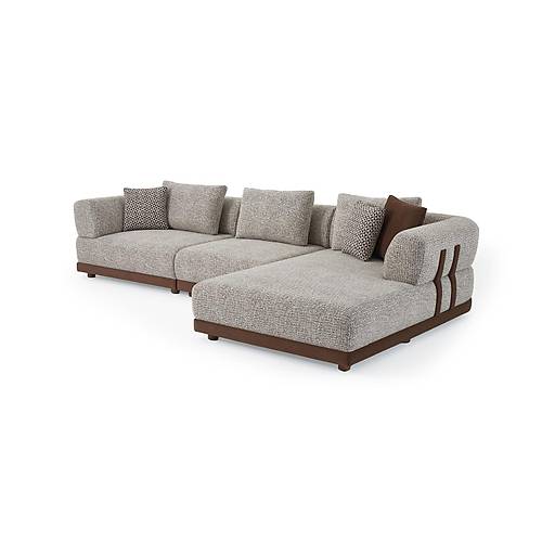 Calvari-�Z K��e Koltuk